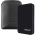 Intenso Memory Drive 4TB product thumbnail