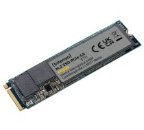 Intenso MI500 1TB