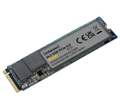 Intenso MI500 1TB