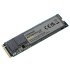 Intenso MI500 1TB product thumbnail