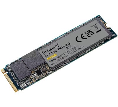 Intenso MI500 2TB