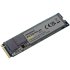 Intenso MI500 2TB product thumbnail