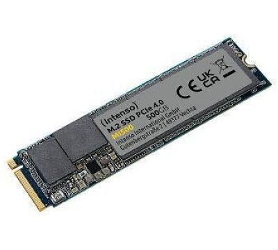 Intenso MI500 500GB