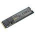 Intenso MI500 500GB product thumbnail
