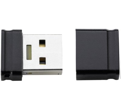 Intenso Micro Line 32GB