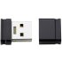 Intenso Micro Line 32GB product thumbnail