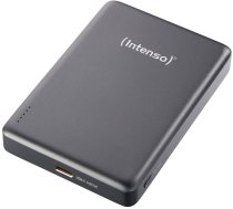 Intenso MW10000
