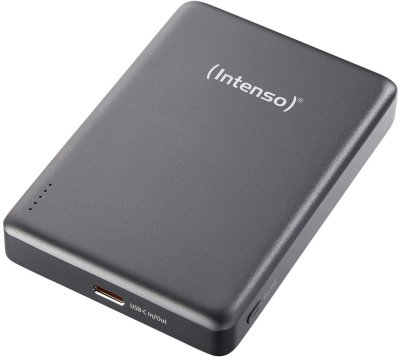 Intenso MW10000