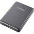 Intenso MW10000 product thumbnail