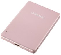 Intenso MW5000