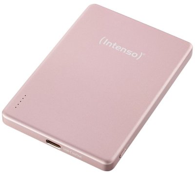 Intenso MW5000