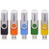 Intenso Office Line 16GB product thumbnail