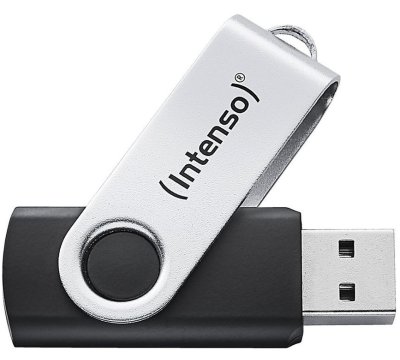 Intenso Office Line 256GB