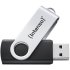 Intenso Office Line 256GB product thumbnail