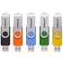 Intenso Office Line 32GB product thumbnail