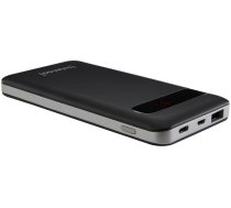 Intenso PD10000