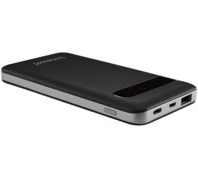Intenso PD10000
