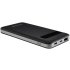 Intenso PD10000 product thumbnail