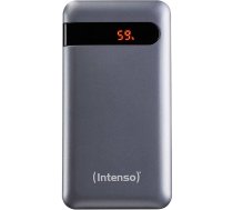 Intenso PD20000