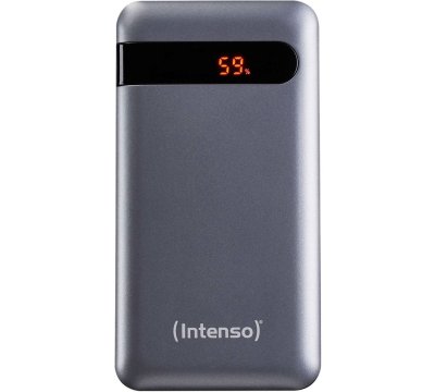 Intenso PD20000