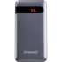 Intenso PD20000 product thumbnail