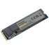 Intenso Premium 1TB product thumbnail