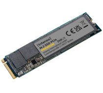 Intenso Premium 250GB