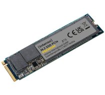 Intenso Premium 2TB