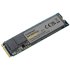 Intenso Premium 2TB product thumbnail