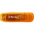 Intenso Rainbow Line 64GB product thumbnail