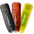 Intenso Rainbow Line 8GB product thumbnail