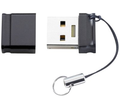 Intenso Slim Line 128GB