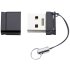 Intenso Slim Line 128GB product thumbnail