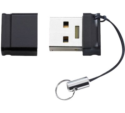 Intenso Slim Line 64GB