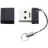 Intenso Slim Line 64GB product thumbnail