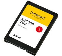 Intenso TOP 1TB