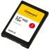 Intenso TOP 1TB product thumbnail