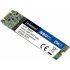 Intenso Top 256GB product thumbnail