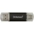Intenso Twist Line 256GB product thumbnail