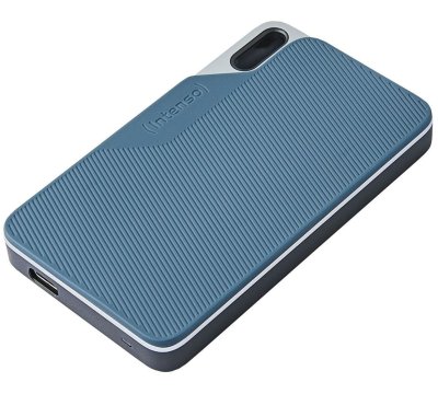 Intenso TX100