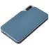 Intenso TX100 product thumbnail
