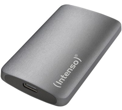 Intenso TX800 500GB