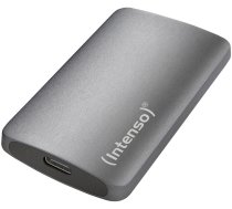 Intenso TX800 500GB