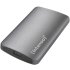 Intenso TX800 product thumbnail