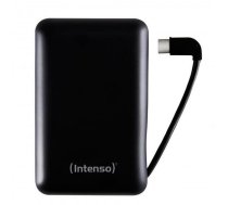 Intenso XC10000