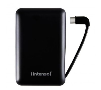 Intenso XC10000