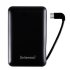 Intenso XC10000 product thumbnail