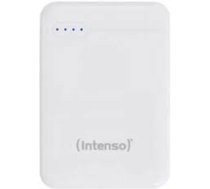 Intenso XS10000