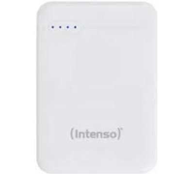 Intenso XS10000