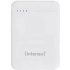 Intenso XS10000 product thumbnail